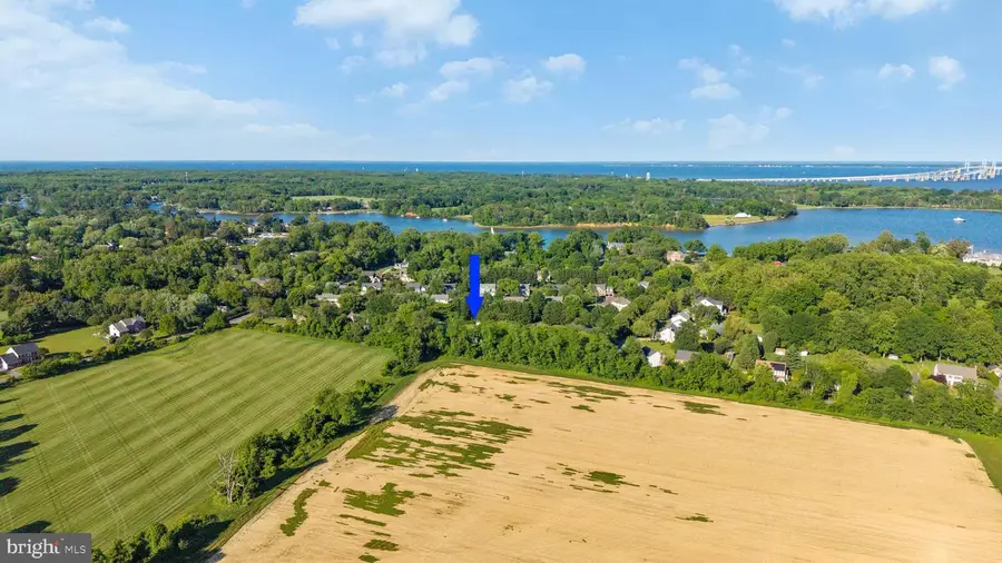 1469 Pleasant Lake Rd, Annapolis, MD 21409 - #3