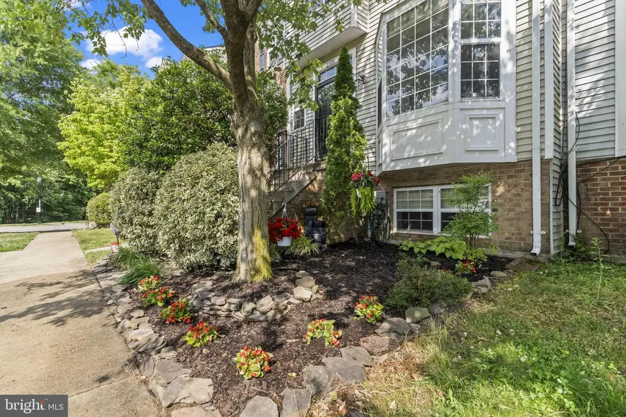 2505 Lesh Ct, Crofton, MD 21114 - #2