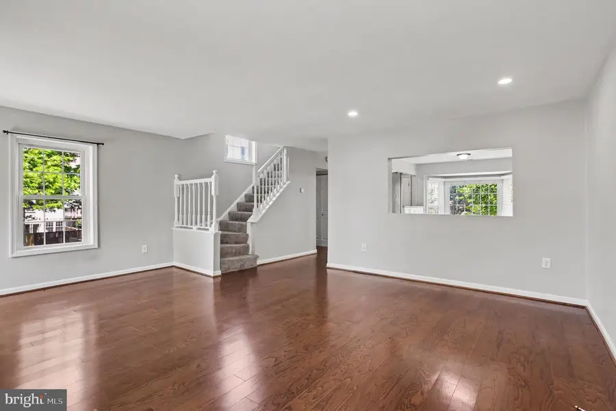 1454 Harwick Ct, Crofton, MD 21114 - #3