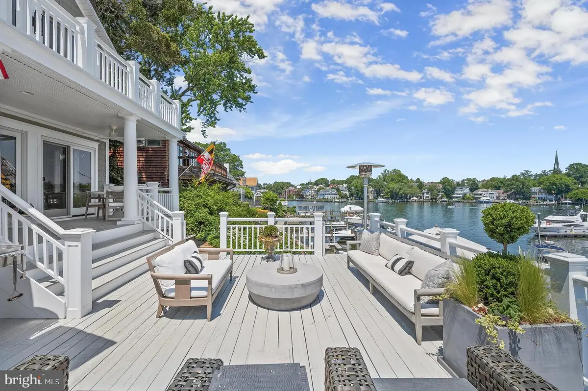 217 Lockwood Ct, Annapolis, MD 21403 - #1