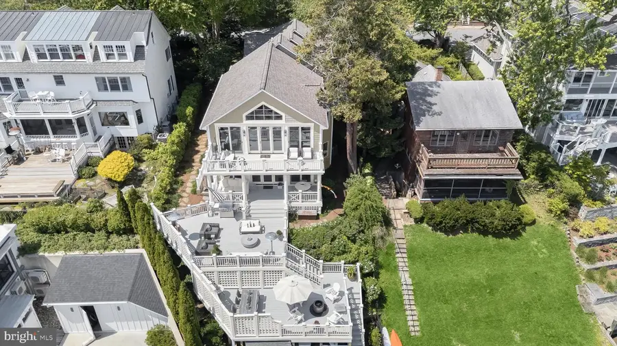 217 Lockwood Ct, Annapolis, MD 21403 - #3