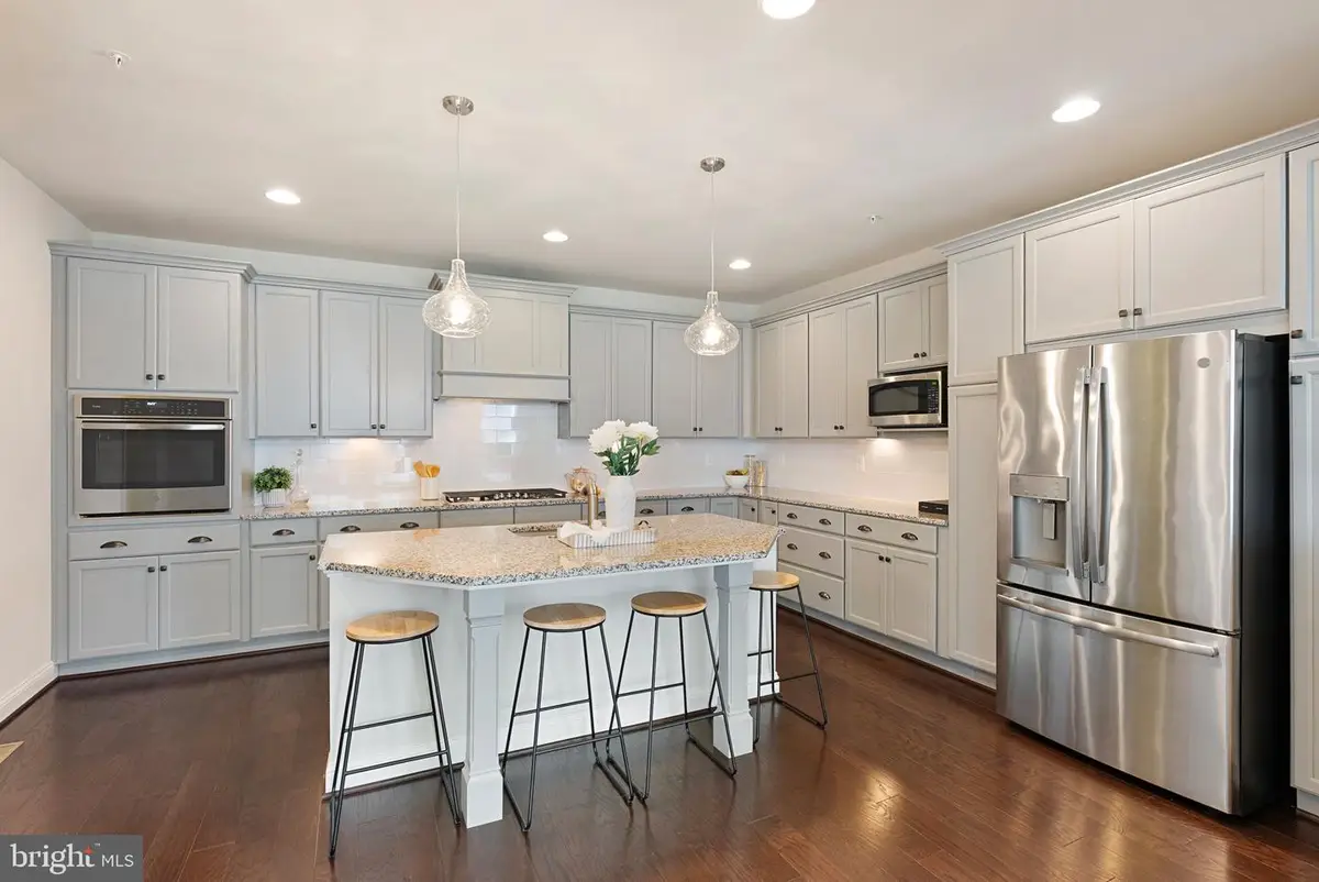 2859 Dragon Fly Way, Odenton, MD 21113 - #1