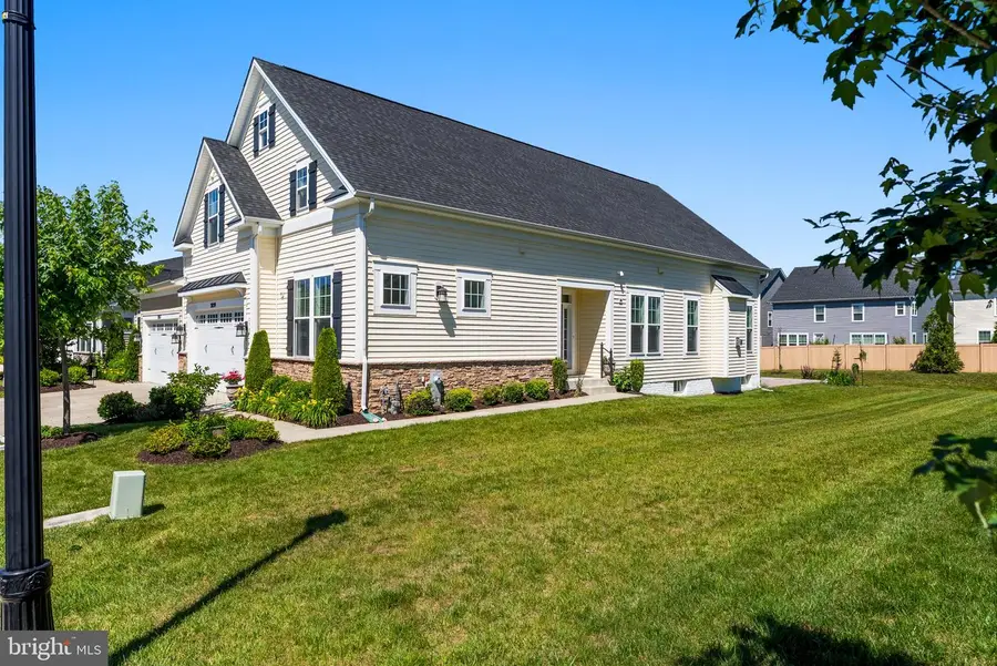 2859 Dragon Fly Way, Odenton, MD 21113 - #2