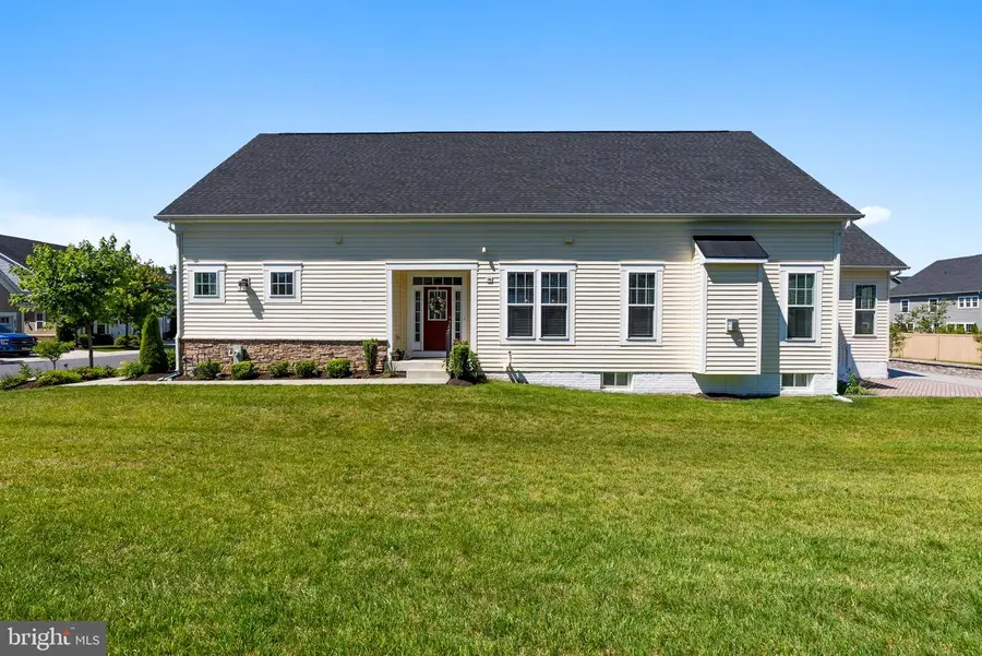 2859 Dragon Fly Way, Odenton, MD 21113 - #3