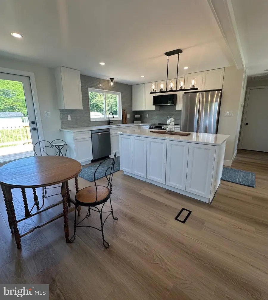 8140 Silo Ct, Severn, MD 21144 - #2
