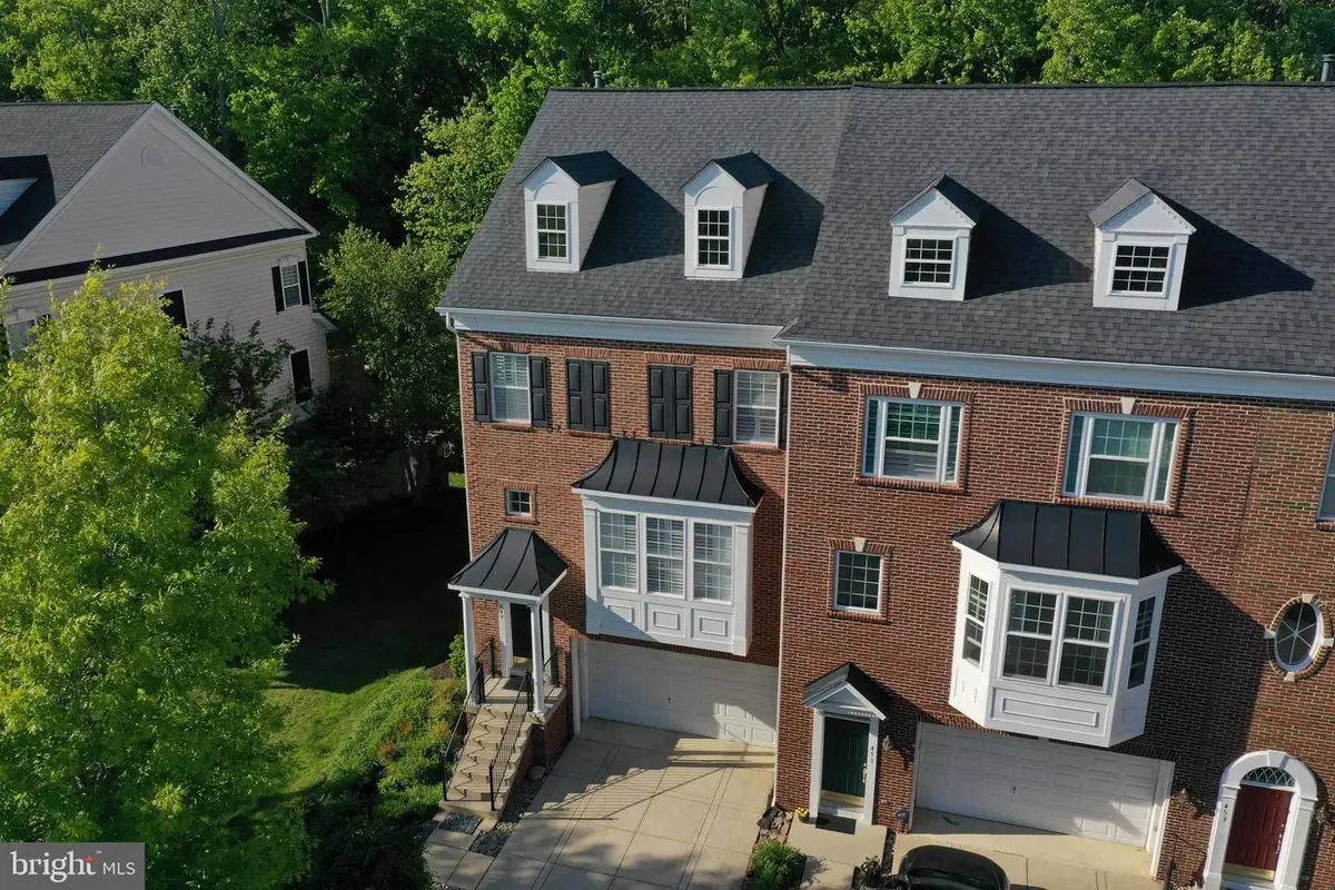449 Penwood Dr, Edgewater, MD 21037 - #1