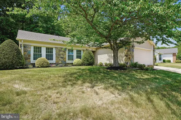 838 Boatswain Way, ANNAPOLIS, MD 21401