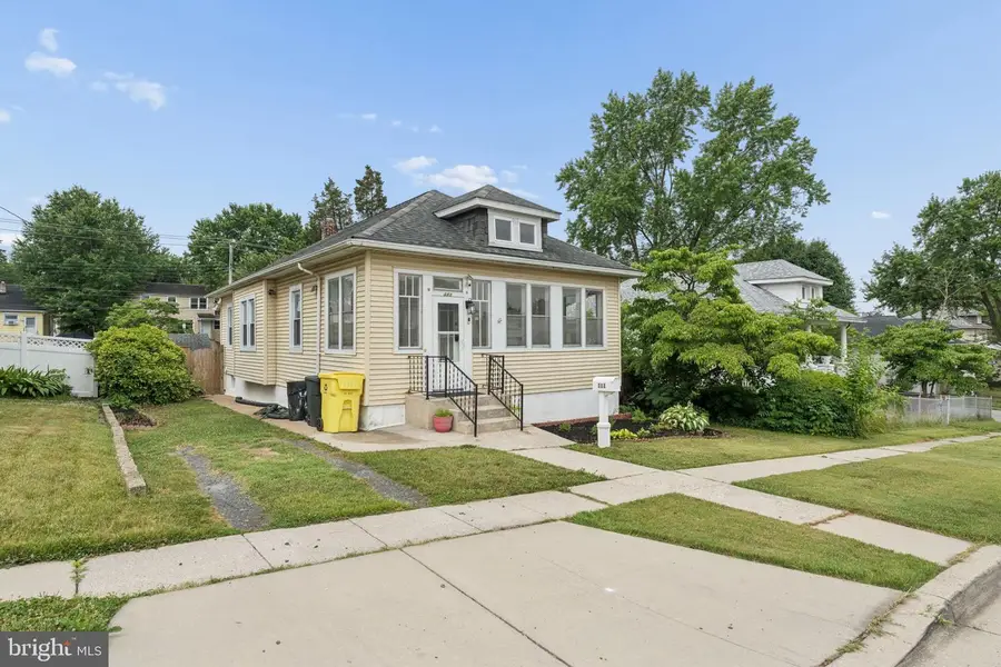 111 3rd Ave, Baltimore, MD 21225 - #2