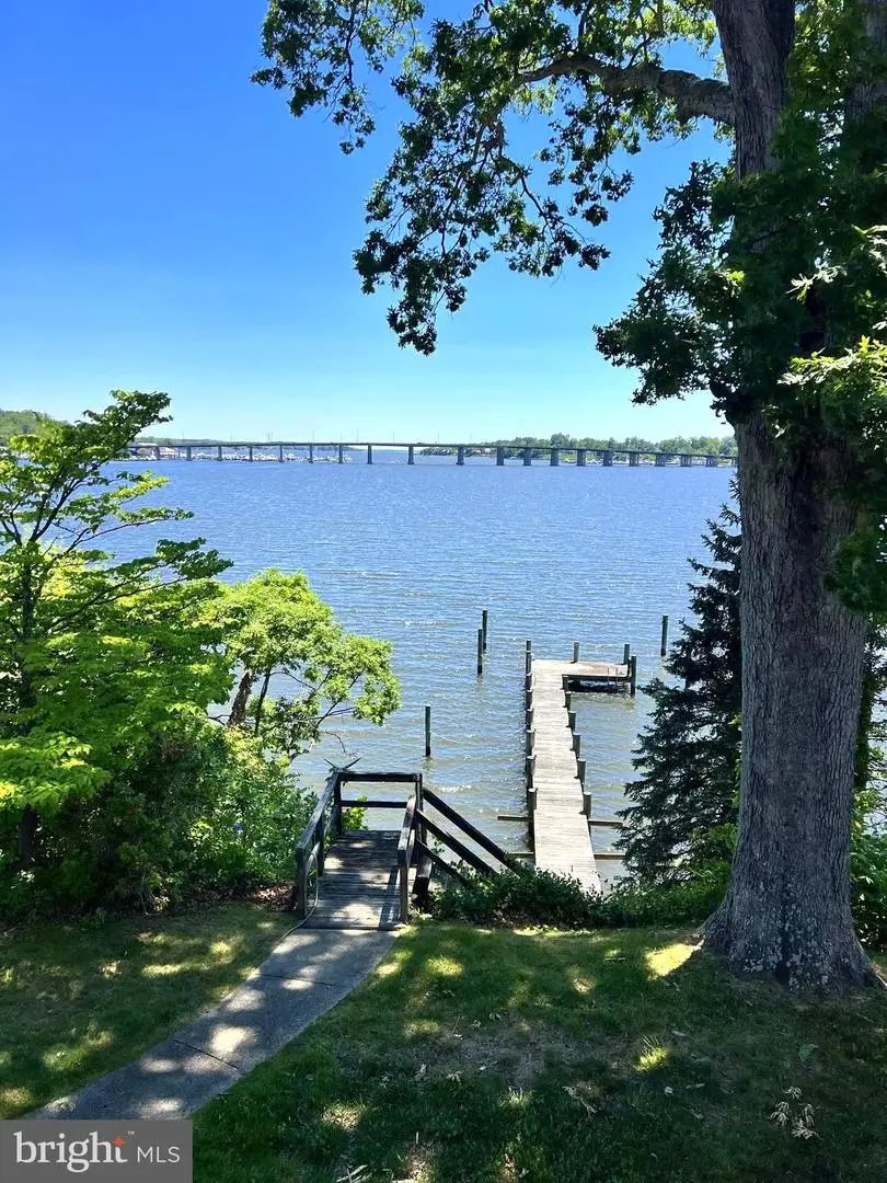 2997 Dogwood Trl, Annapolis, MD 21401 - #1
