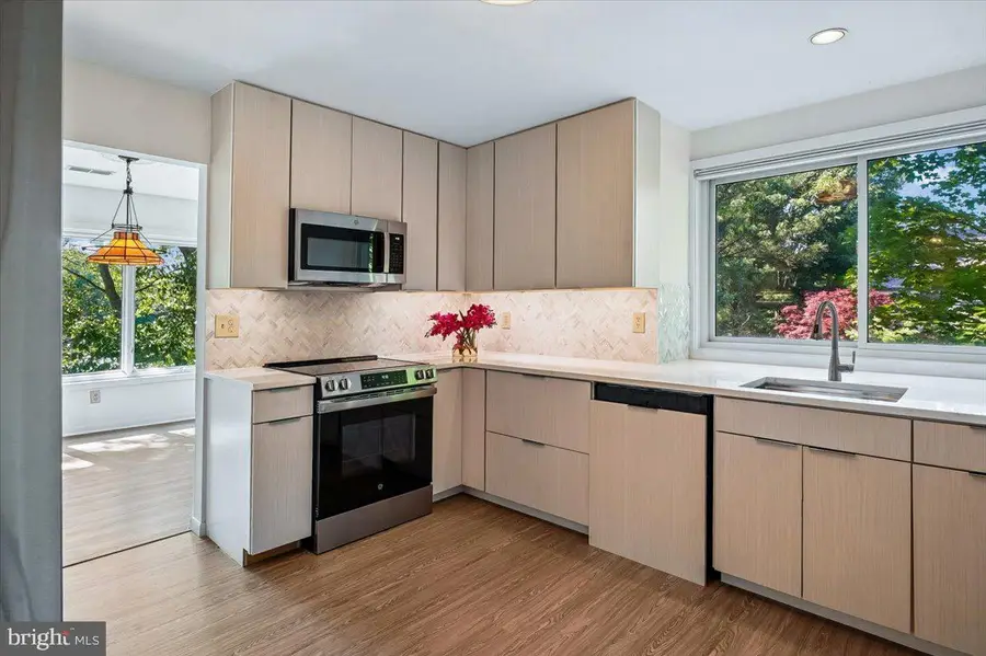 8 Spa Creek Landing #8a2, Annapolis, MD 21403 - #2