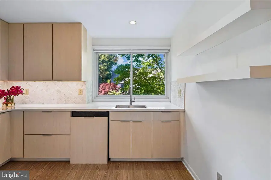 8 Spa Creek Landing #8a2, Annapolis, MD 21403 - #3