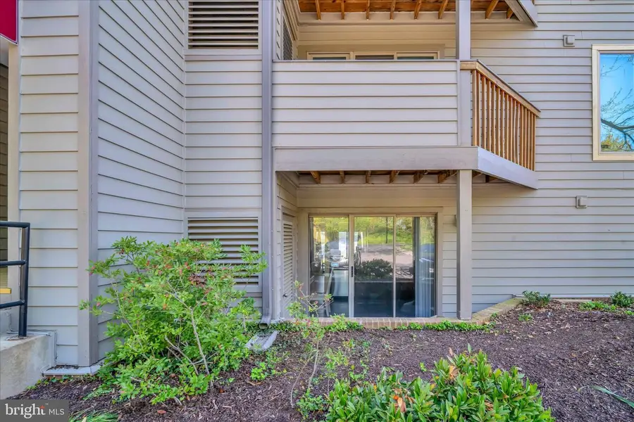7036 Harbour Village Ct #t1, Annapolis, MD 21403 - #2