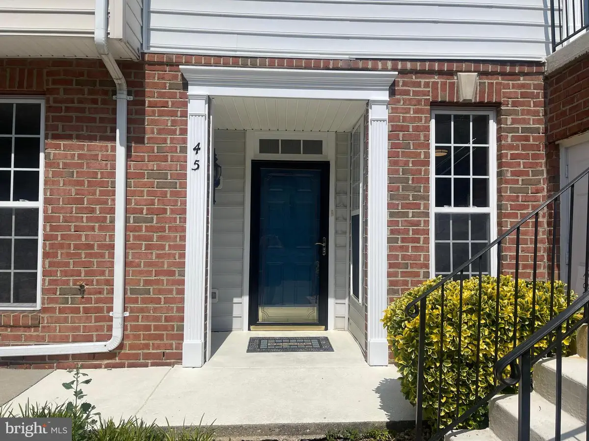 45 Harbour Heights Dr, Annapolis, MD 21401 - #1