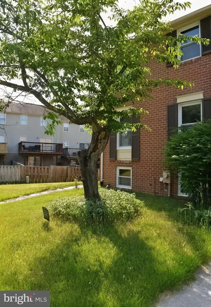 8680 Head Harbour, Pasadena, MD 21122 - #2