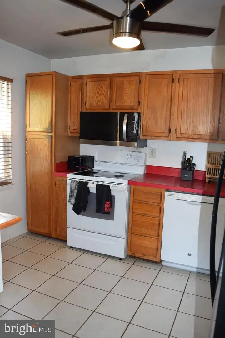 8680 Head Harbour, Pasadena, MD 21122 - #3
