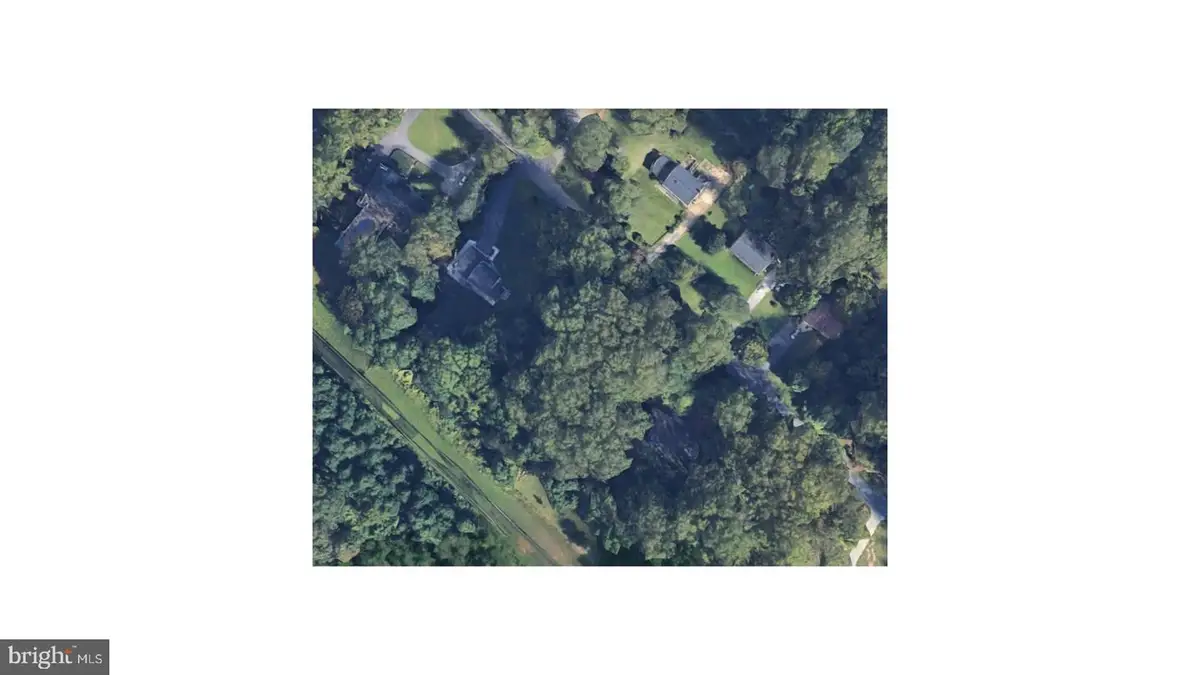 1286 Sheridan Rd, Crownsville, MD 21032 - #1