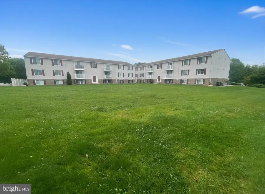 3503-a Lochearn Ct #a, Pasadena, MD 21122 - #2