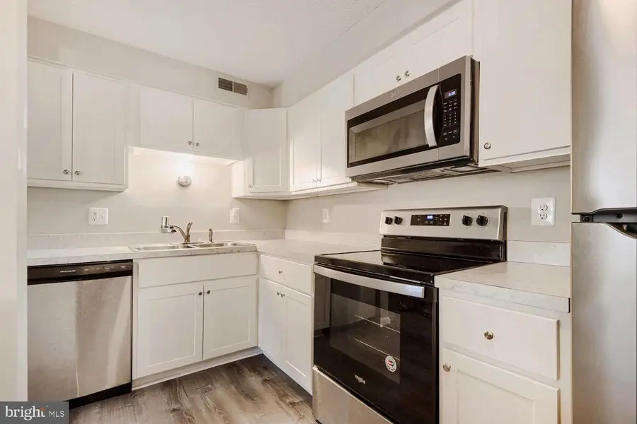 3503-a Lochearn Ct #a, Pasadena, MD 21122 - #3