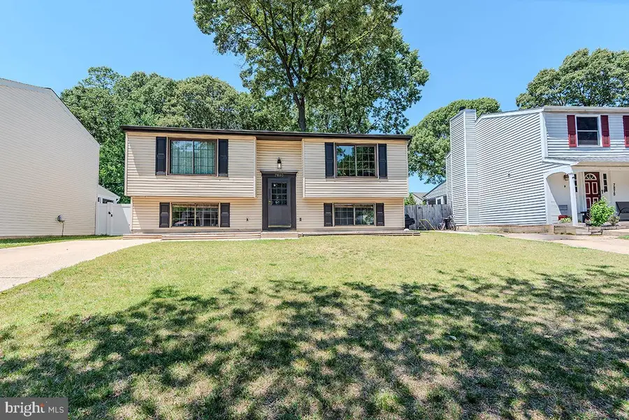 7880 Mansion House Xing, Pasadena, MD 21122 - #3