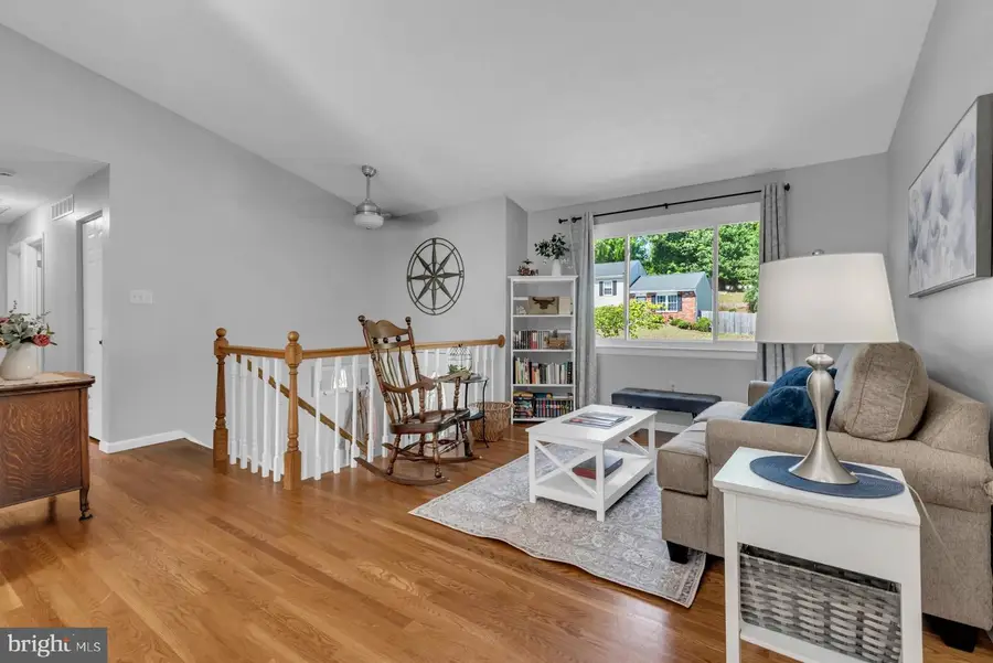 323 Ternwing Dr, Arnold, MD 21012 - #3