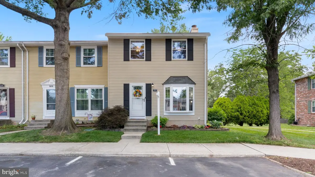 250 Chalet Cir W, Millersville, MD 21108 - #1