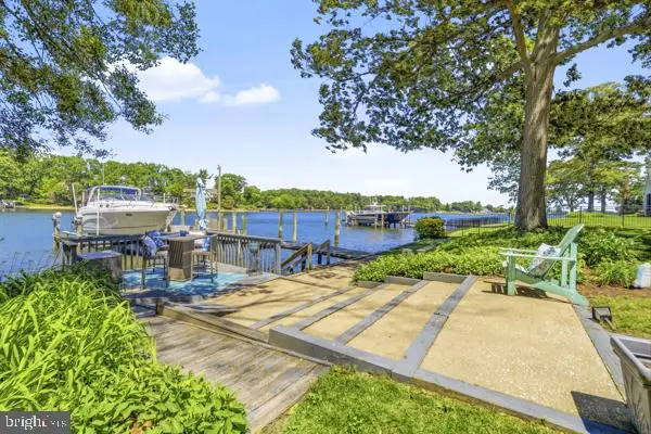 458 Fairoak Dr, Severna Park, MD 21146 - #1