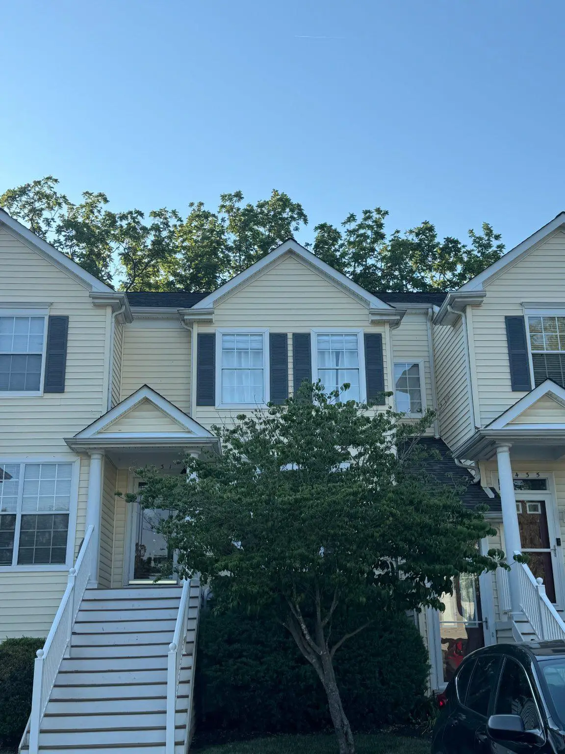 1431 Nestlewood Ct, Crofton, MD 21114 - #1
