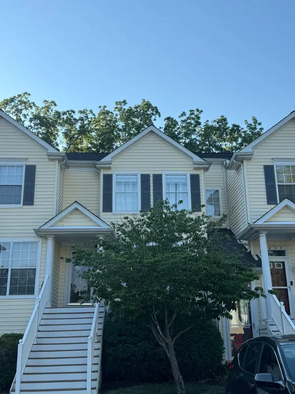 1431 Nestlewood Ct, CROFTON, MD 21114