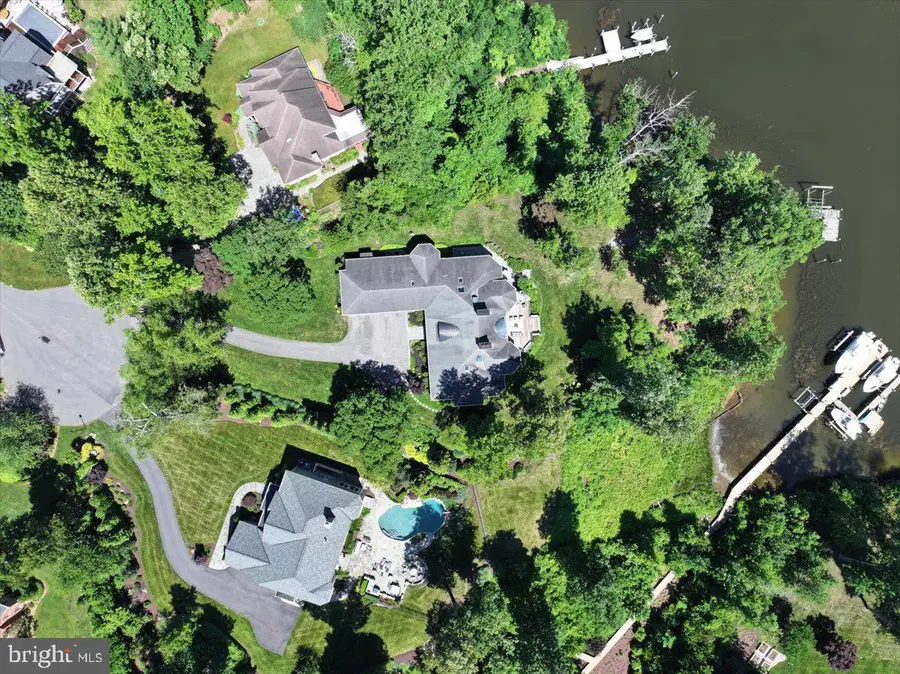 2700 Falling Timber Trl, Edgewater, MD 21037 - #3