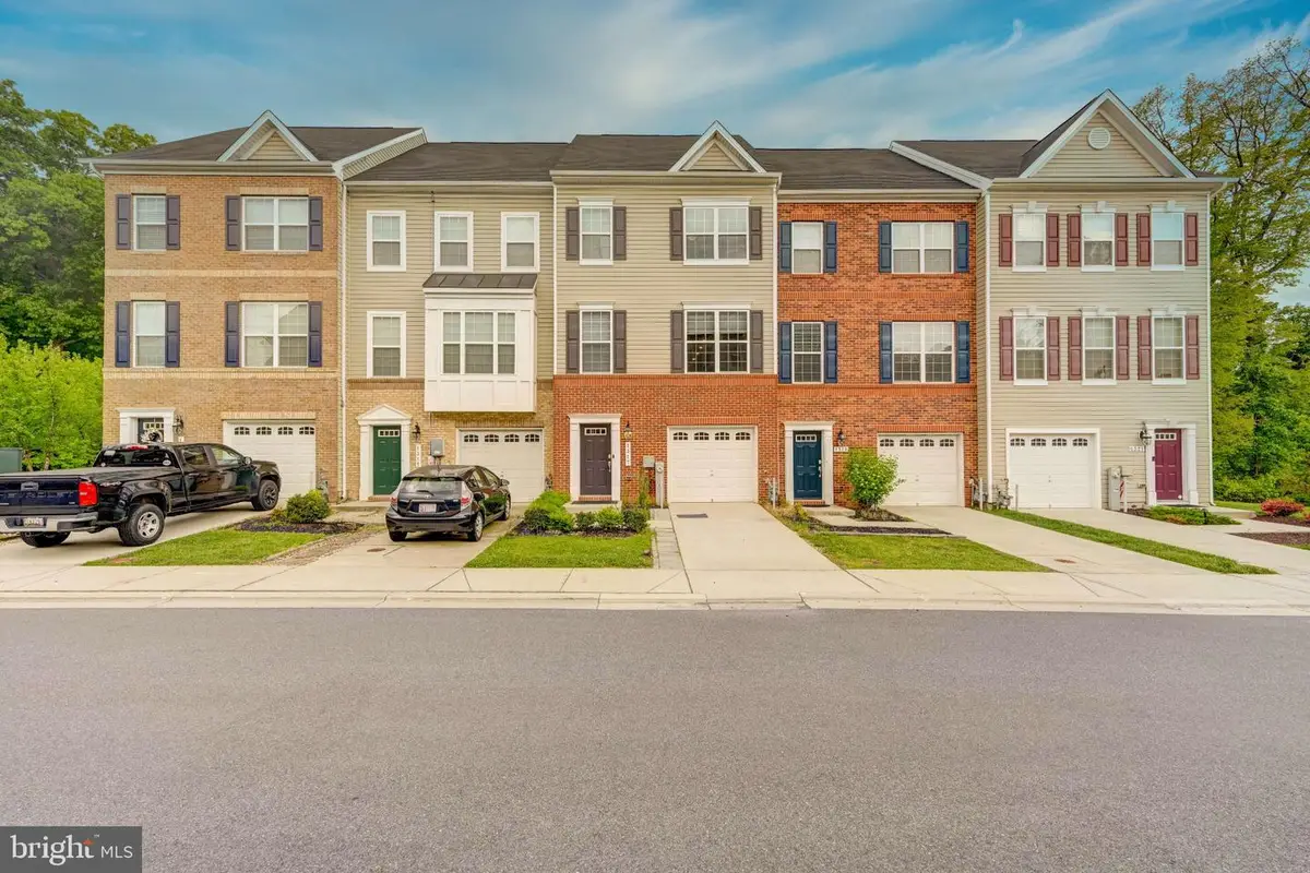 1317 Hawthorn Dr, Hanover, MD 21076 - #1