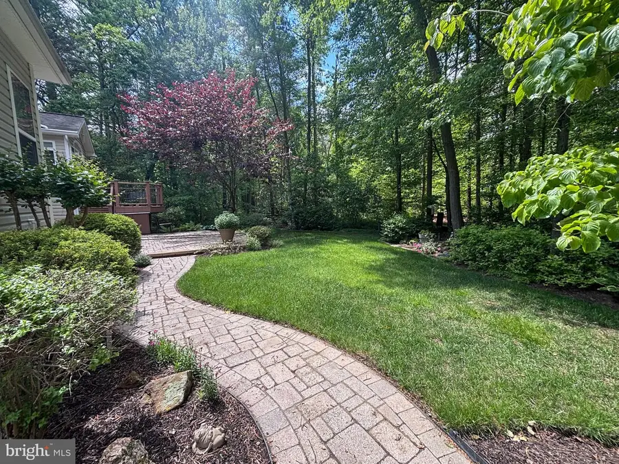 8216 Anglers Edge Ct, Glen Burnie, MD 21060 - #3