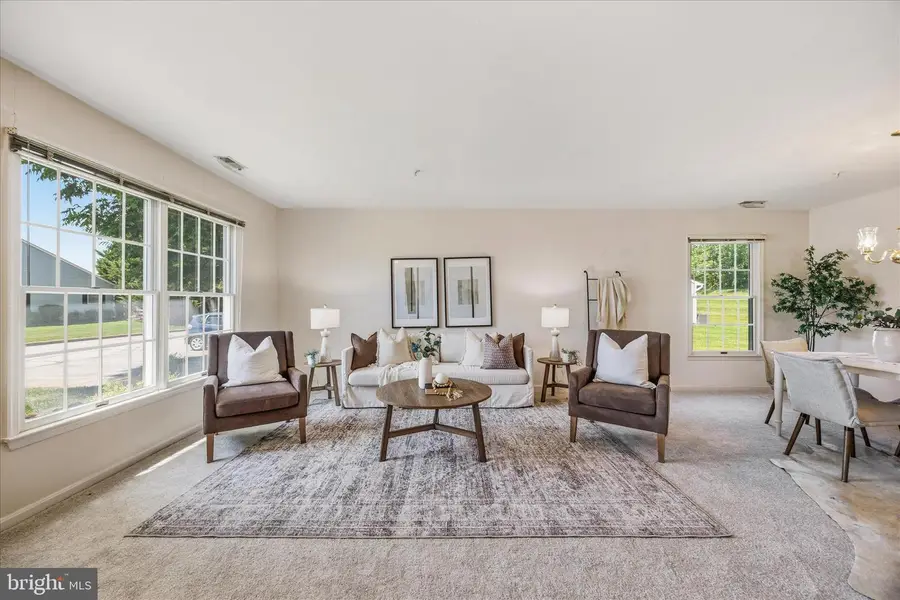 2650 Compass Dr, Annapolis, MD 21401 - #3