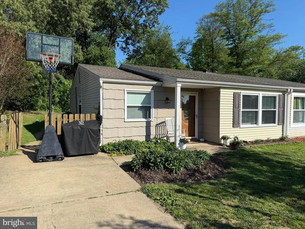 8273 Sebring Ct, Severn, MD 21144 - #1