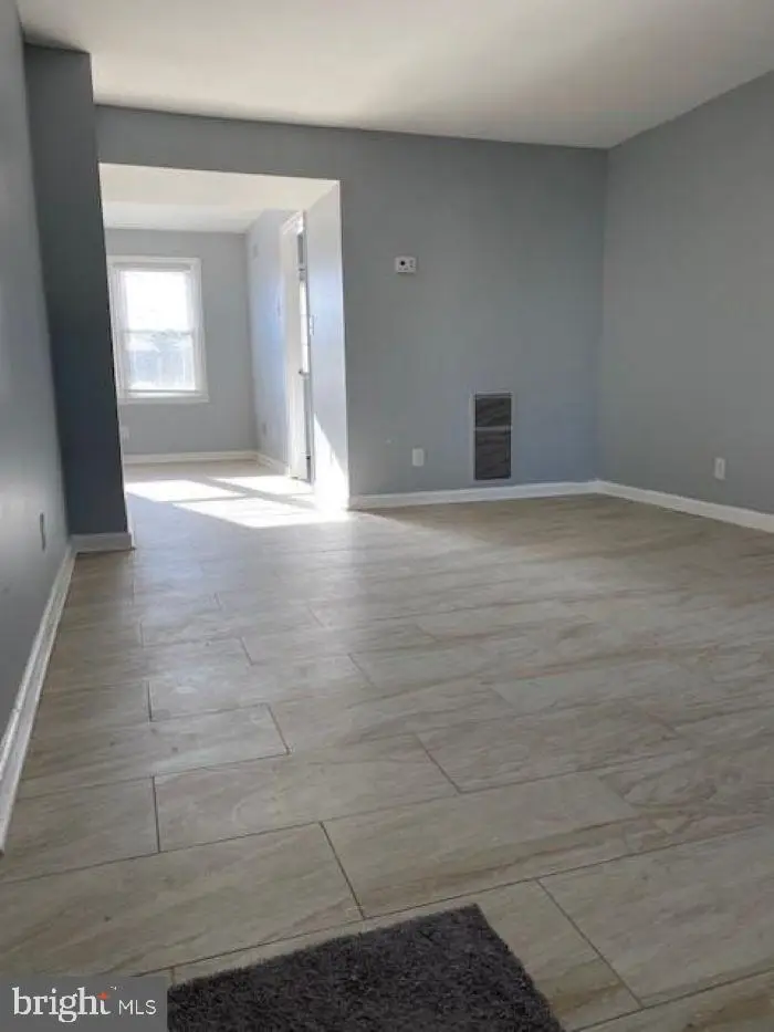 1934 Arwell Ct, Severn, MD 21144 - #3