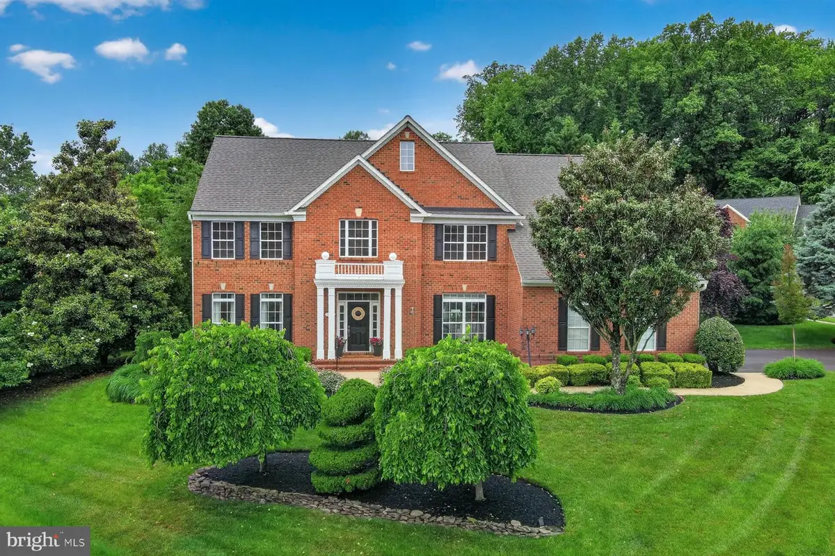 9 Sewall Ct, Edgewater, MD 21037 - #1