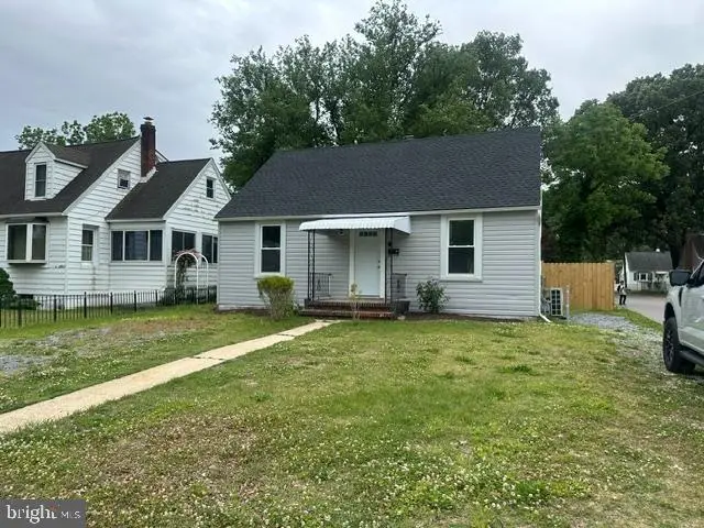 29 5th Ave Sw, Glen Burnie, MD 21061 - #1