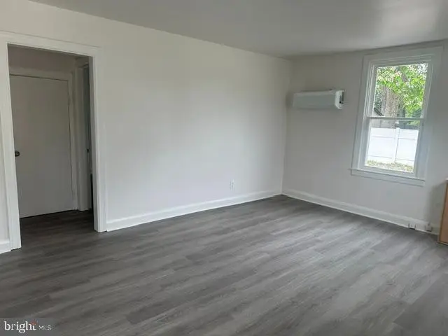29 5th Ave Sw, Glen Burnie, MD 21061 - #3