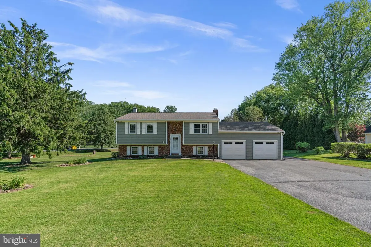1631 Millersville Rd, Millersville, MD 21108 - #1