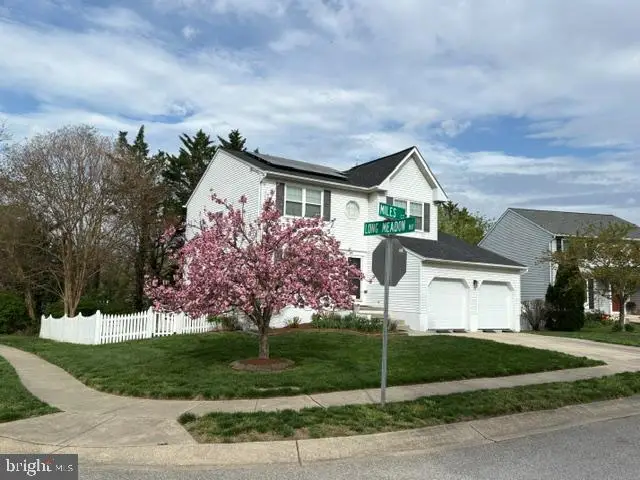 998 Miles Ct, Arnold, MD 21012 - #1