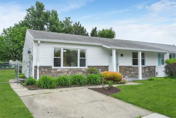 7729 Vena Ct, PASADENA, MD 21122