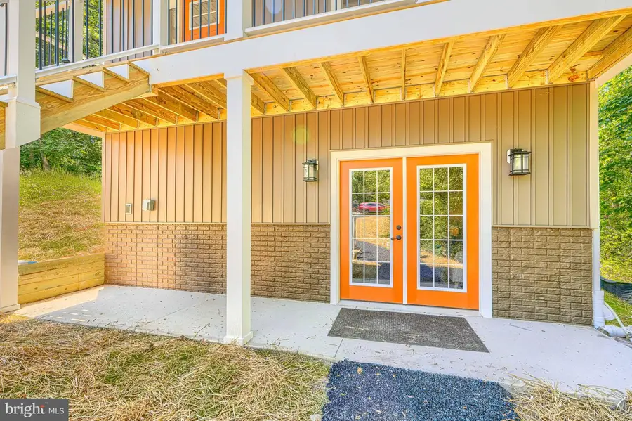 21 Jackson, Glen Burnie, MD 21061 - #3
