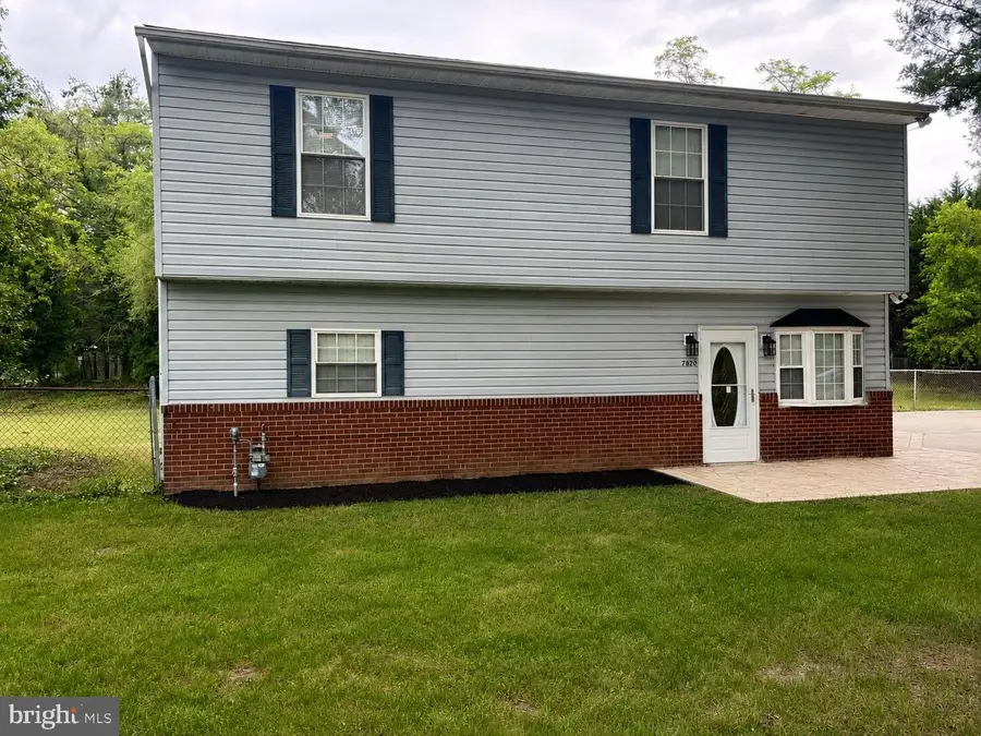 7820 Ridge Rd, Hanover, MD 21076 - #2