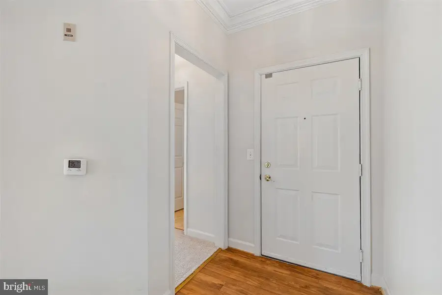 421 Hamlet Club Dr #302, Edgewater, MD 21037 - #3