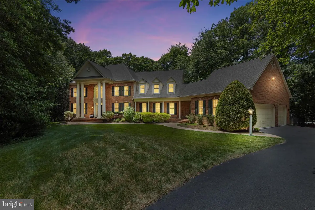1322 Windsor Ridge Ln, Annapolis, MD 21409 - #1