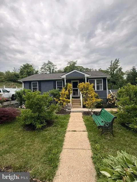 913 Baltimore Annapolis Blvd, Severna Park, MD 21146 - #3