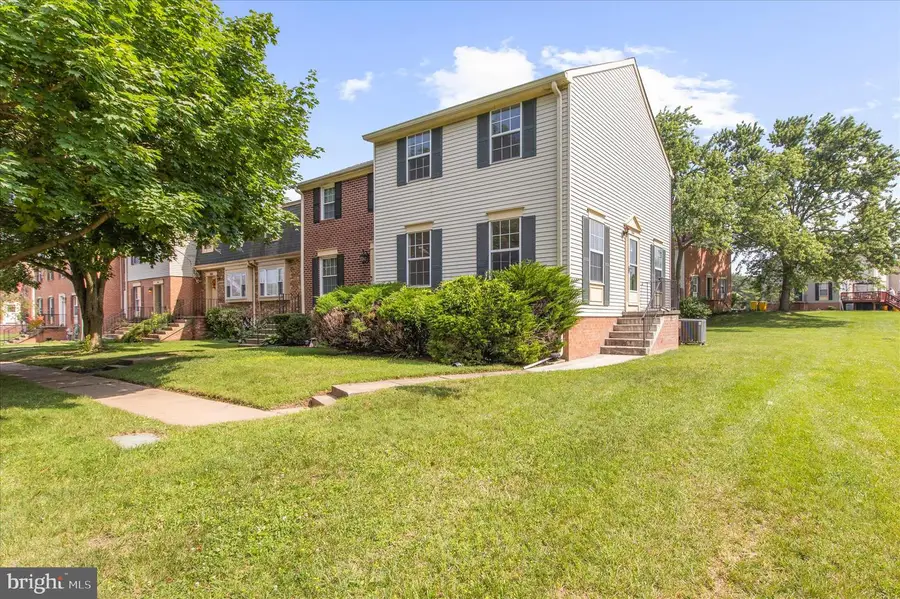 1066 Saybrook Harbour, Pasadena, MD 21122 - #3