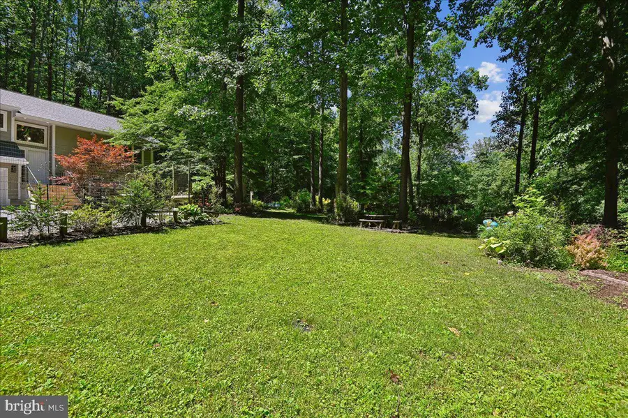 3633 Patuxent River Rd, Davidsonville, MD 21035 - #3