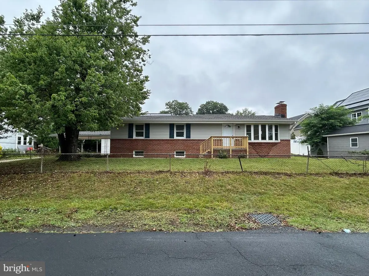 1635 Riverdale Dr, Edgewater, MD 21037 - #1