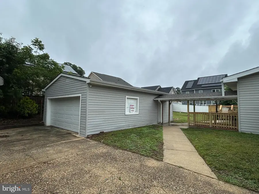 1635 Riverdale Dr, Edgewater, MD 21037 - #2