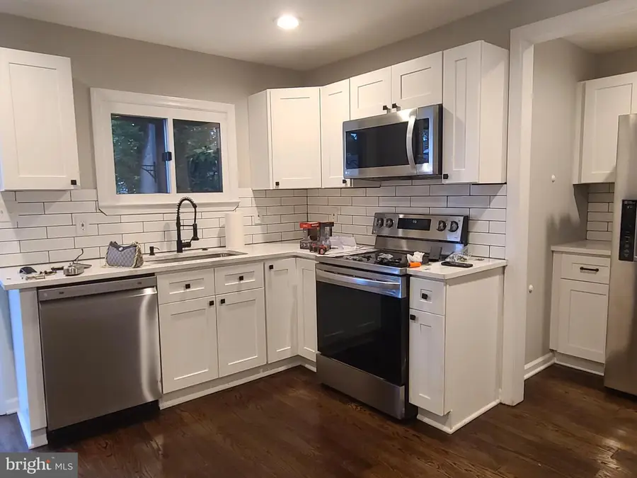 31 1st Ave, Glen Burnie, MD 21060 - #2
